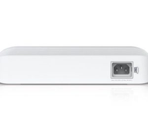 USW-PRO-8-POE