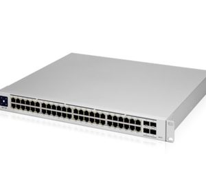 switch-USW-PRO-48-POE
