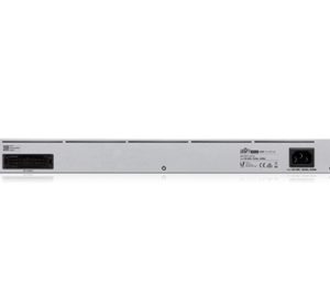 switch-USW-PRO-48-POE