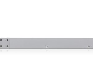 switch-USW-PRO-48-POE