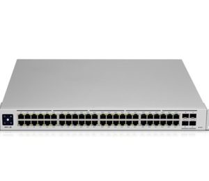 switch-USW-PRO-48-POE