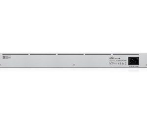 switch-unifi-USW-24-PoE