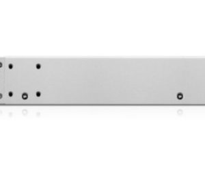switch-unifi-USW-24-PoE