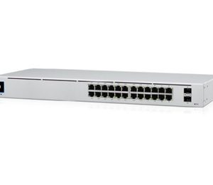 switch-unifi-USW-24-PoE