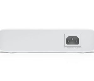 switch-unifi-USW-Lite-16-PoE