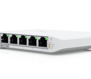 USW-Flex-Mini