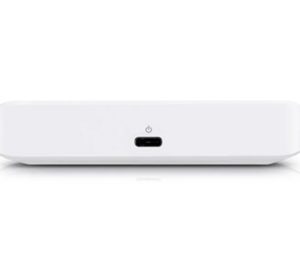 USW-Flex-Mini