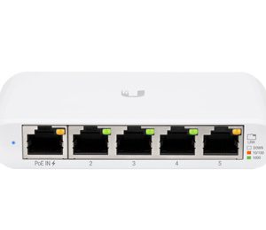 USW-Flex-Mini