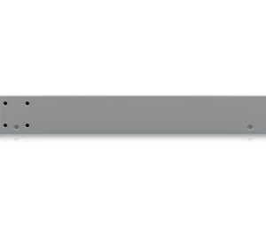 USW-PRO-MAX-24-POE