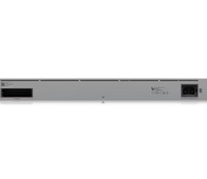 USW-PRO-MAX-24-POE