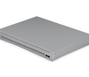 USW-PRO-MAX-24-POE