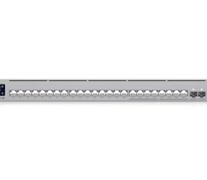 USW-PRO-MAX-24-POE