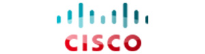 Firewall Cisco