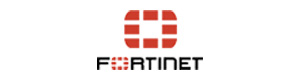 Switch Fortinet