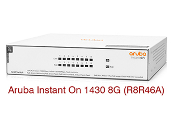 Aruba-Instan- On-1430-16G-Switch-r8r47a