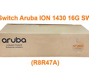 Aruba Instant On 1430 16G Switch R8R47A