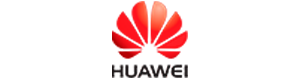 Module quang Huawei