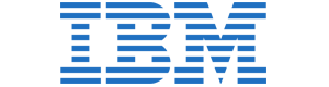 IBM Storage