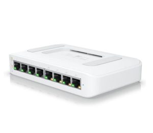 Switch-USW-lite-8-POE