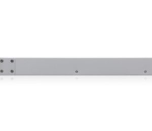 USW-PRO-24-POE