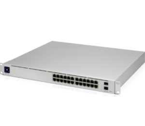 USW-PRO-24-POE