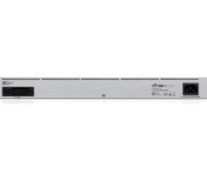 USW-PRO-24-POE