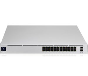 USW-PRO-24-POE