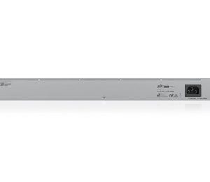 switch-USW-16-POE