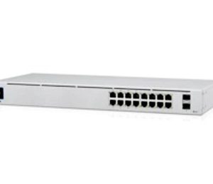 switch-USW-16-POE