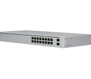 switch-USW-16-POE