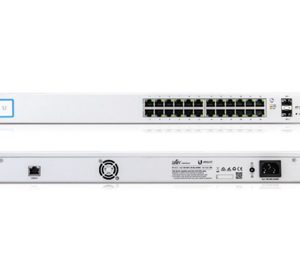 switch-USW-24