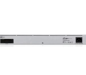switch-USW-24