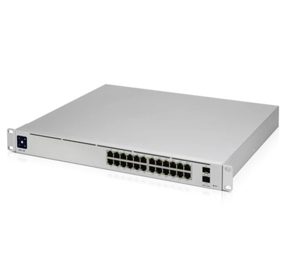 switch-USW-24