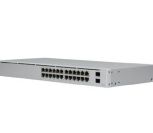 switch-USW-24