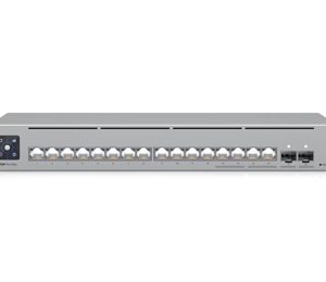 swich-USW-Pro-Max-16