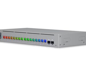 swich-USW-Pro-Max-16