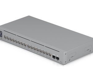 swich-USW-Pro-Max-16