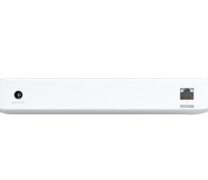 USW-Ultra-210W