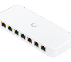 USW-Ultra-210W