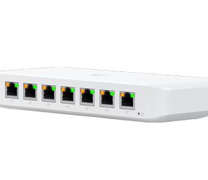 USW-Ultra-210W